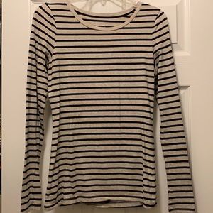 The Limited - Perfect Tee